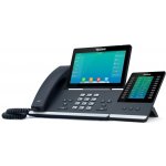 Yealink EXP50 – Zboží Živě