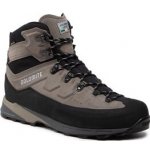 Dolomite Steinbock Gtx 2 0 Gore Tex 280417 1347020 trekingová obuv sage green