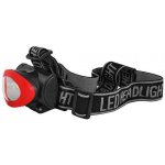 LTC LXLL49 – Hledejceny.cz