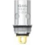 Smoktech Žhavící hlava G16 DC nerez 0,6ohm – Hledejceny.cz