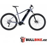 Pells Thorr First 2021 – Zboží Dáma