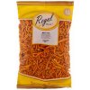 Krekr a snack Regal Balti Směs 375 g