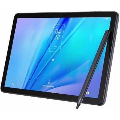 TCL TAB 10S 4G 9080G-2CLCE121 od 5 999 Kč - Heureka.cz