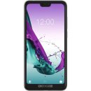 Doogee Y7 3GB/32GB Dual SIM