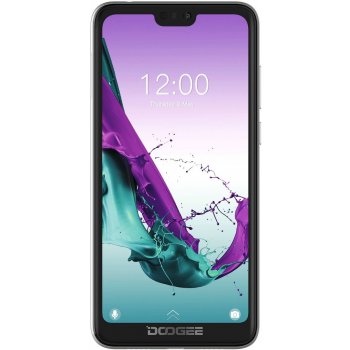 Doogee Y7 3GB/32GB Dual SIM