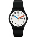 Swatch SO29B705 – Hledejceny.cz