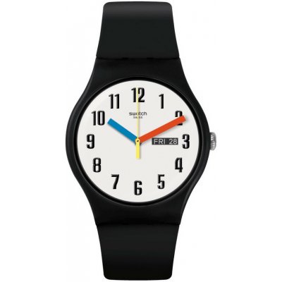 Swatch SO29B705 – Zbozi.Blesk.cz