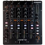 Allen & Heath XONE 43 – Zboží Živě