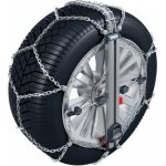 Thule König Easy-fit CU-9 065 – Zboží Mobilmania