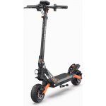 KuKirin G2 PRO – Sleviste.cz