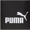 Taška  Puma Core Base Front Loader 079466