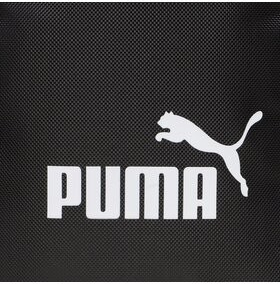 Puma Core Base Front Loader 079466