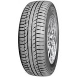 Gripmax Stature H/T 235/50 R18 101W – Hledejceny.cz