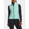 Dámská vesta Under Armour Storm Revo Vest