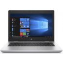Notebook HP ProBook 640 G8 250F3EA