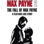 Max Payne 2 – Zboží Živě