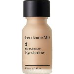 Perricone MD No Makeup Eyeshadow tekuté oční stíny Type 2 10 ml – Zboží Dáma Perricone MD No Makeup Eyeshadow tekuté oční stíny Type 2 10 ml – Zboží Dáma