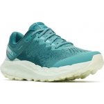Merrell J00003453 Antora 4 W Aqua – Hledejceny.cz