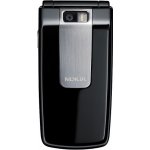 Nokia 6600 Fold – Hledejceny.cz