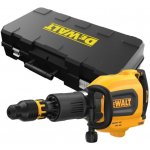 DeWALT DCH911NK – Zboží Mobilmania