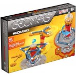 Geomag Mechanics M2 86 – Hledejceny.cz