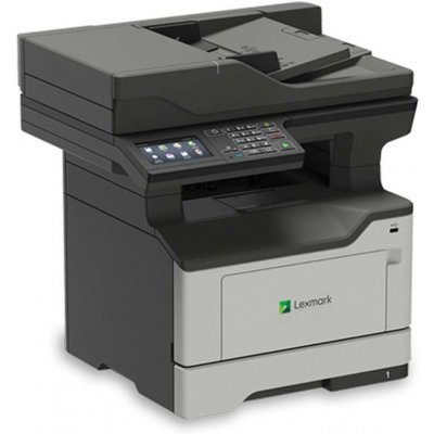 Lexmark MB2546ade – Hledejceny.cz