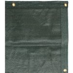 Merco Professional zástěna na tenisové kurty 2 x 24 m zelená tm. – Zboží Dáma