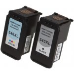 Best2Buy Canon CL-546 - kompatibilní – Zboží Živě