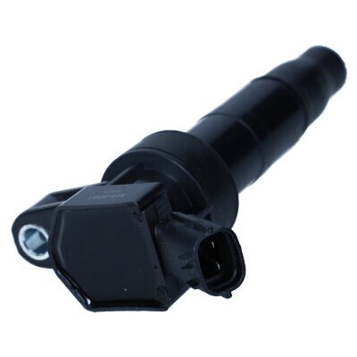 Zapalovací cívka MAXGEAR 13-0243 (130243) – Hledejceny.cz