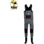 Behr Prsačky neoprénové filcová podrážka – Zboží Dáma