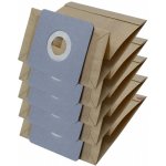 JOLLY SC1 papírové 5 ks – Zboží Mobilmania