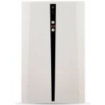 GETI GMD821 – Sleviste.cz