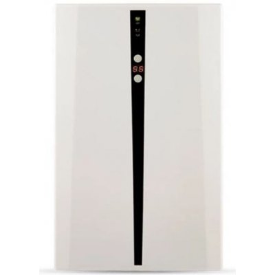 GETI GMD821 – Sleviste.cz