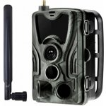 Denver WCL-8040 – Zbozi.Blesk.cz