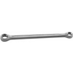 Jonnesway Klíč očkový, profil Torx E, velikost E6xE8 W290608 – Zboží Mobilmania