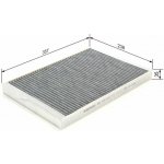 BOSCH Filtr, vzduch v interiéru 1987432513 – Hledejceny.cz