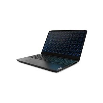 Lenovo IdeaPad Gaming 3 81Y4015VCK