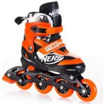 Spokey HASBRO STRIVE – Sleviste.cz