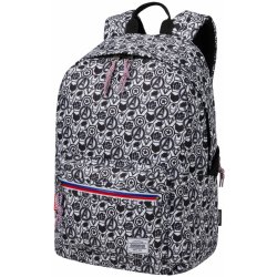 American Tourister Upbeat Zip Marvel Avenge 19,5 l