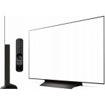 LG OLED77C44LA – Zboží Živě LG OLED77C44LA – Zboží Živě