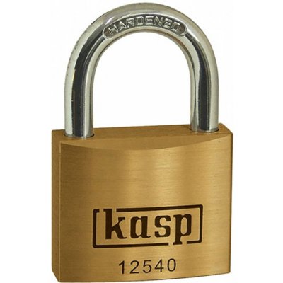 Kasp K12540A1 – Hledejceny.cz