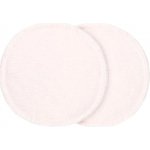 Emmies´s Kojící vložky do podprsenky Nature 2 páry – Zboží Dáma