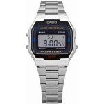 Casio A-163WA-1Q – Sleviste.cz