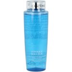 Lancome Tonique Douceur pleťová voda bez alkoholu pro normální a suchou pleť 400 ml – Zbozi.Blesk.cz