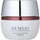 Kanebo Sensai Cellular Perfomance Repair Cream 40 ml