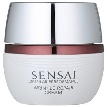 Kanebo Sensai Cellular Perfomance Repair Cream 40 ml