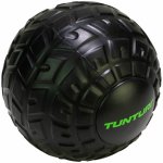 TUNTURI EVA Massage Ball 12 cm černý – Zboží Dáma