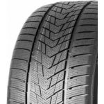 Tracmax X-Privilo S330 235/55 R18 104V – Hledejceny.cz