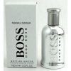 Parfém Hugo Boss Bottled United toaletní voda pánská 100 ml tester