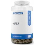 MyProtein Maca Extract 90 kapslí – Zboží Dáma